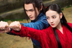 12 Rekomendasi Drama China Tentang Balas Dendam, Penuh Konflik yang Menegangkan, Dijamin Bikin Penasaran Terus