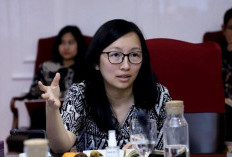 Jadi Buron, Kejaksaan Agung Ungkap Masih Kejar Jurist Tan Anak Buah Nadiem Makarim Kasus Korupsi Laptop!