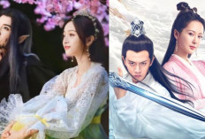 3 Rekomendasi Drama China Tentang Siluman dengan Alur Cerita Unik dan Seru, Wajib Nonton! 