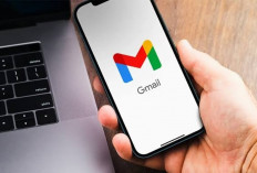 Gmail Menghadirkan Fitur Baru yang Ditunggu Pengguna Android, Apa Itu?