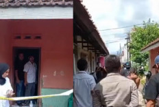 Remaja 15 Tahun Disekap Selama 2 Hari di Penginapan Tasikmalaya, Polisi Amankan 4 Pelaku