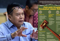 Komisi I DPR RI Ingin Panglima TNI Tarik Semua Prajurit dari Jabatan Sipil: Mengundurkan Diri atau Pensiun!