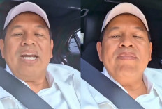 DPRD Jabar Usul Hidupkan Lagi SPP Sekolah Negeri, Dedi Mulyadi Langsung Tolak: Maksimalkan Dulu Dana BOS!
