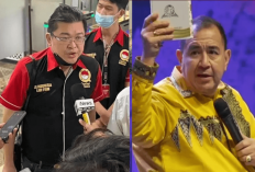 Terungkap Alasan Pendeta Gilbert Buru-buru Minta Maaf Pada Umat Muslim, Takut Dipidanakan Alvin Lim?