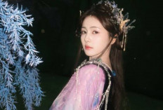 7 Rekomendasi Drama China Dibintangi Bai Lu yang Populer, Wajib Masuk Watchlist! 