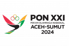 PON XXI/2024: Sepak Bola dan Futsal Selesaikan Drawing, Begini Hasilnya