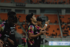 Kerasnya Liga 1! Baru 6 Pekan 4 Pelatih Tumbang, Milo Jadi Pelatih Keempat Pisah dengan Klub