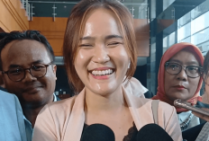 Jessica Wongso Bawa Bukti Baru! PN Jakpus Proses Peninjauan Kembali Kasus Kopi Sianida, Ada yang Ketar-ketir?