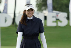 Terungkap, Ini Alasan Laporan Penculikan Jesslyn Wijaya Dicabut Mendadak