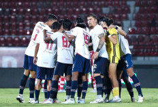 Arema FC Yakin Keluar Zona Degradasi, Pelatihnya Beberkan Butuh Ini Agar Poin Terus Mengalir