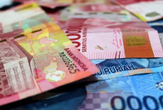 Bansos April 2026 Segera Cair, Begini Cara Cek Desil Penerima dari Website Resmi, Cukup KTP Saja!