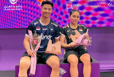 Misi Dejan/Bernadine Usai Juara di Al Ain Masters 2025