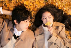 Sinopsis To Our Ten Years, Drama China Romantis Penuh Haru dan Intrik Keluarga, Nonton Disini! 