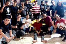 Voucher Perdana Senilai Rp 492 Juta Dilaporkan Hilang, Eh Ternyata Pelakunya Manager Gerai Indosat