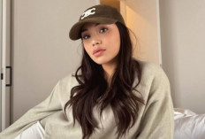 Polres Jaksel Usut Kematian Lula Lahfah, Analisa CCTV dan Periksa Saksi!  