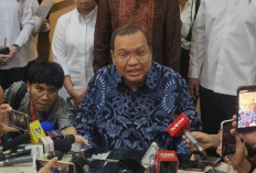Dirut BEI dan Petinggi OJK Mundur: Krisis Kepercayaan Pasar Modal Indonesia