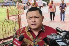 Ternyata Iniloh Pelaku Penyerang Rumah Dinas Kapolri Di Jakarta Gak Nyangka Banget