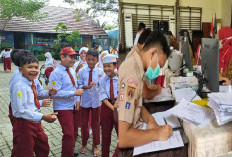 Zonasi PPDB Dihapus? Wapres Gibran Kembali Tegaskan Permintaannya ke Mendikdasmen, Ini Alasannya!