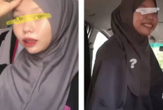 Heboh! Video Syur Diduga Mirip Erin Bugis Viral di Media Sosial, Link Diburu Netizen