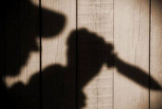 Viral! Remaja Bunuh PSK di Batam Setelah Tidak Mampu Bayar, Chat Rencana Membunuh Tersebar