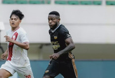 Bhayangkara FC Impor 3 Pemain Agar Lebih Produktif, Ini Daftarnya