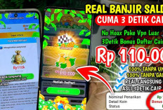 Magic Car Auto Cuan! Aplikasi Penghasil Saldo DANA  Langsung Cair Rp110 Ribu, Terbukti Membayar Ini Linknya
