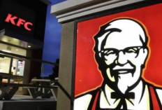 KFC Malaysia Tutup 100 Tokonya Imbas Boikot Anti Produk Pro Israel, Bagaimana Indonesia?
