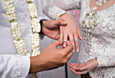 8 Hal Penting Sering Diabaikan Pasangan dalam Pernikahan, Yuk Hindari Agar Makin Langgeng