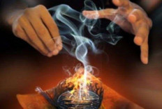 Penemuan Arkeologis di Peru: Ada Makam Dukun Sakti dan Artefak Misterius, Ada Tradisi Elit Kuno?