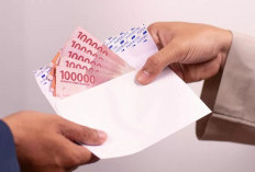 Pantau Disini, Pencarian Bansos 2026 Akan Segera Cair, Begini Cara Cek Penerima!