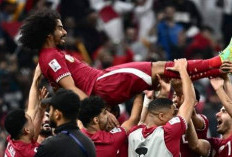 Ngeri Ada Anak Emas FIFA ada Juga Anak Emas AFC Berat Peluang Indonesia Babak Keempat 