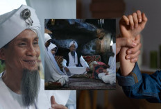 Terkuak! Pimpinan Ponpes di Lombok Barat Lecehkan 22 Santriwati, Korban Berani Lapor Usai Viral Tokoh 'Walid'