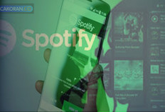 Yuk Pahami Update Terbaru dari Spotify! Penyegaran Fitur dan Pengalaman Mendengarkan Musik Lebih Luas