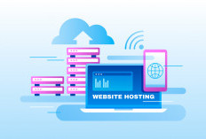 Dedicated Hosting Murah di Indonesia dengan Layanan Profesional