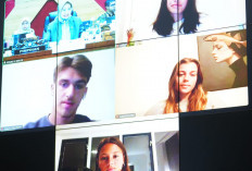 Demi Mimpi Besar Sepak Bola Indonesia, Komisi XIII dan X Setuju PSSI Tambah 5 Pemain Naturalisasi