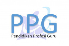  Bocoran Jadwal Seleksi PPG 2025 Bagi Guru Tertentu, Berikut 5 Persyaratannya