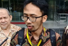 LBH Jakarta : Demokrasi Dikooptasi Penguasa, Harus Dilawan!