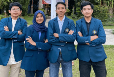 3 Universitas Terkeren di Malang Versi UniRank 2024, Bikin Kuliah Makin Asik, Hemat & Bonafide!