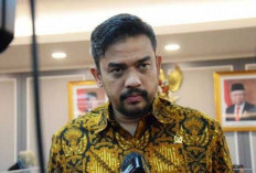 UMKM Bakal Dapat Suntikan Modal untuk Jalankan Program Makan Bergizi, Syaratnya?