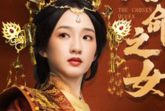 3 Rekomendasi Drama China Microdrama Super Seru, Durasi Mini Tapi Emosi Maksimal!