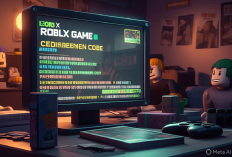 Makin Seru Pakai RP Song Lagu BTS, Imagine Dragons dari 40 Kode Redeem Roblox Brookhaven Terbaru Hari Ini