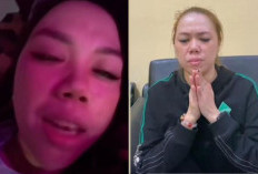 Viral, ASN di Bengkulu Injak-injak Al-Qur'an, Berujung Minta Maaf dan Klarifikasi: Bosan Dituduh Selingkuh