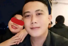 Kulit Mengering Dianiaya Taufik Hidayat, YTR Jalani Operasi Wajah di RSHS Bandung: Begini Kondisi Terakhirnya