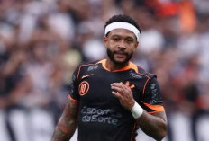 Eks Pemain MU ini  Diminta Pindah dari Hotel Mewah Senilai Rp690 Juta Sebulan