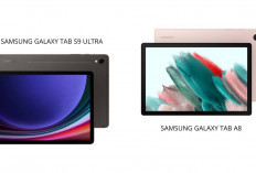 2 Produk Terbaik Tablet dari Samsung yang Wajib Kamu Punya, Salah Satunya Tahan Air, Masak Sih?