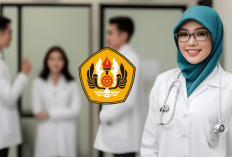 Top 3 Nominasi Rangking Universitas Terbaik di Jawa Barat untuk Jurusan Kedokteran dan Pendidikan se-Kabupaten