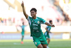 PSS Kejar Kebugaran Fisik Pemain Selama Puasa, Adaptasi Waktu Latihan Agar Kembali Menang