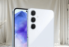 Duel Mid Range! Pilih Samsung Galaxy A vs M Series 2026: Mana yang Lebih Baik untuk Budget Rp5 Jutaan?