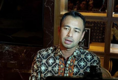 WOW! Kekayan Raffi Ahmad Tercatat LHKPN Senilai Rp 1 Triliun, Punya 45 Tanah dan 23 Kendaraan