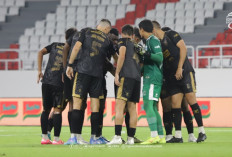 PSIS Terdegradasi! Kalah Dari PSS Bikin Mereka Semakin Terbenam di Dasar Klasemen Liga 1 